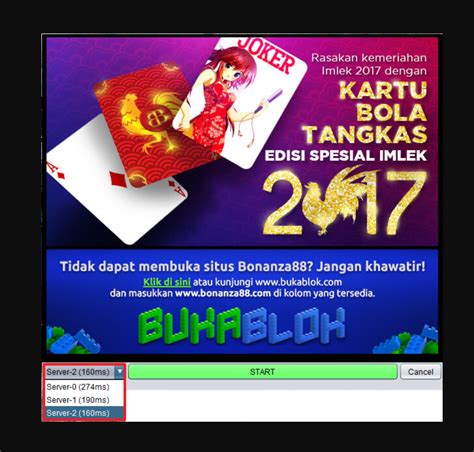 bonanza88bet login link alternatif|Official Bonanza88 » Situs Bola Tangkas Terbaik.